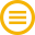 云呼网页版app